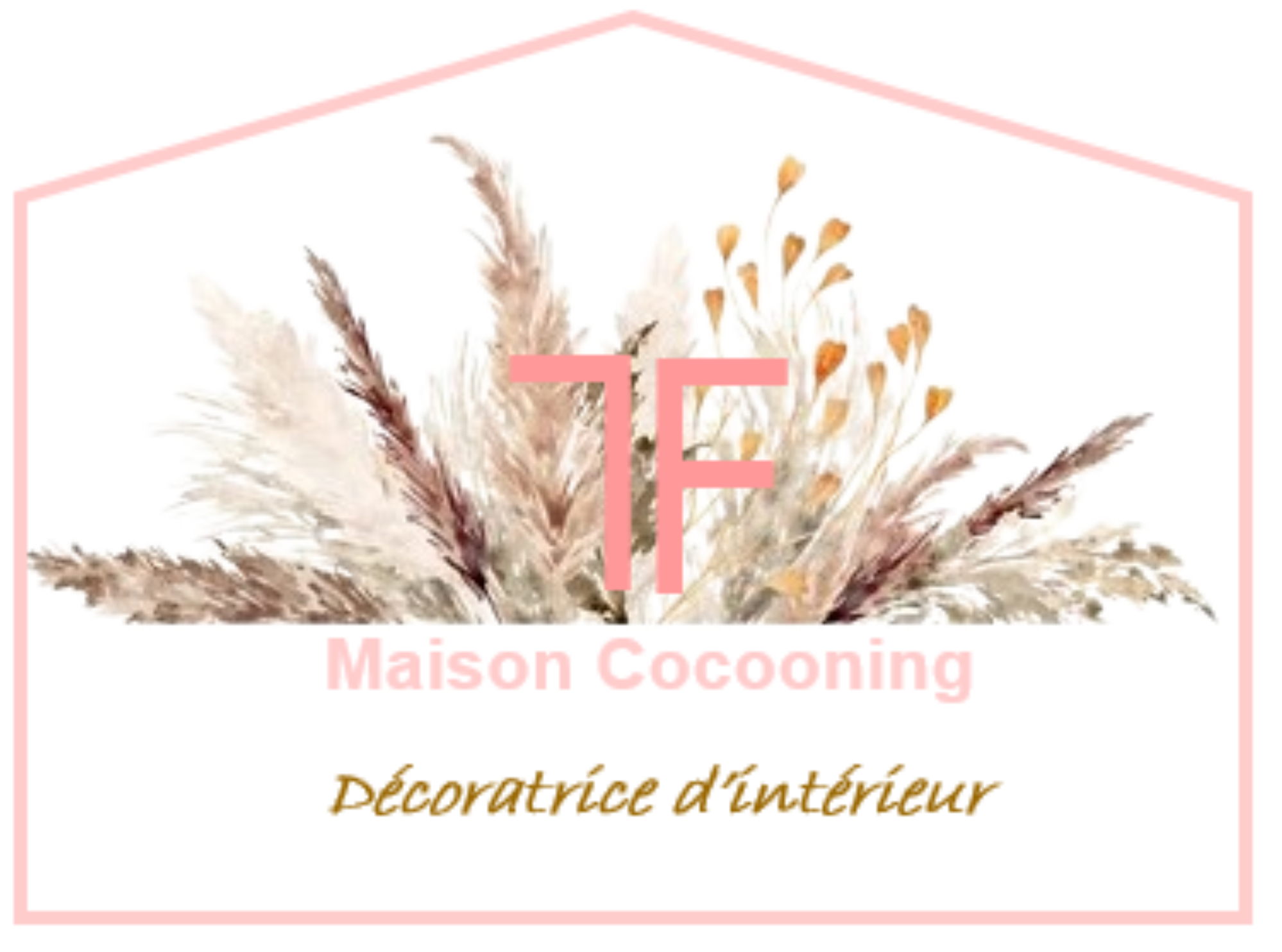 Maison Cocooning FL